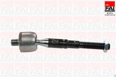 FAI AUTOPARTS ss7314 -  Осевой шарнир, рулевая тяга